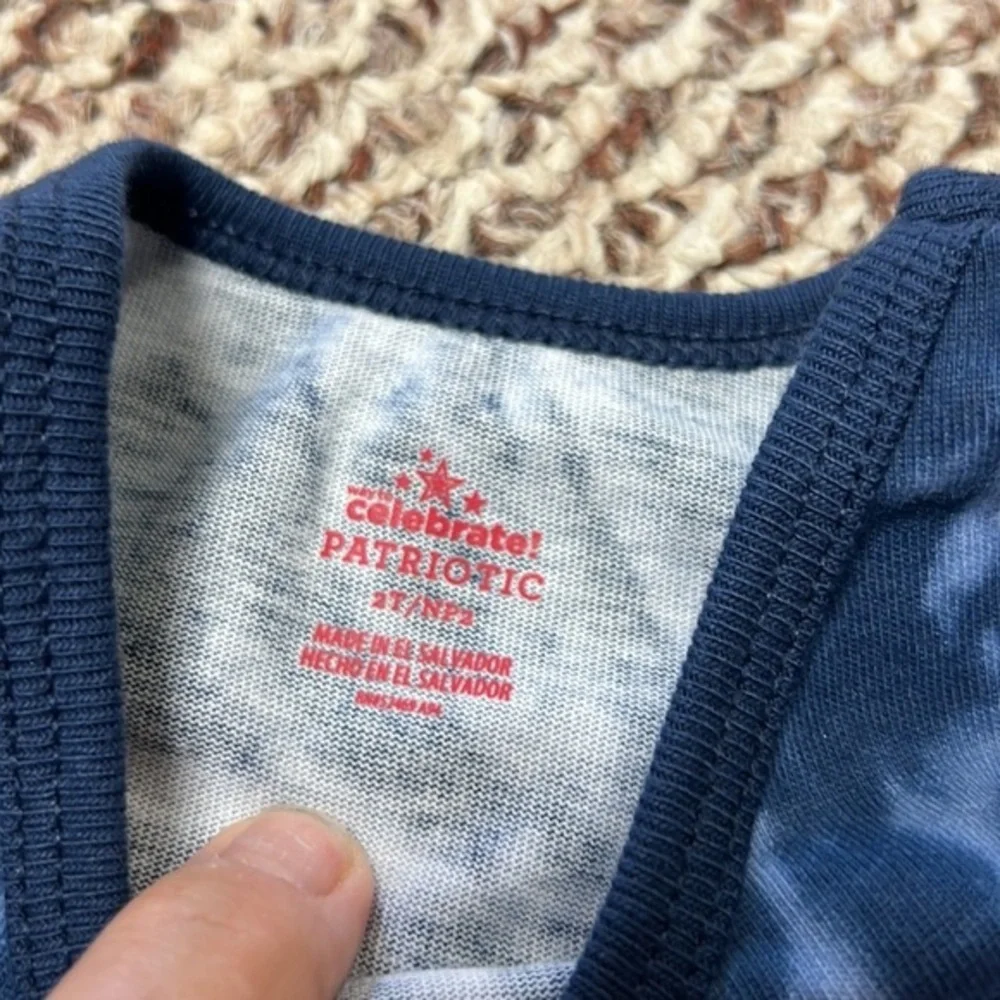 Boys clothes‎